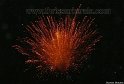 thrissur-pooram-2011- (120)